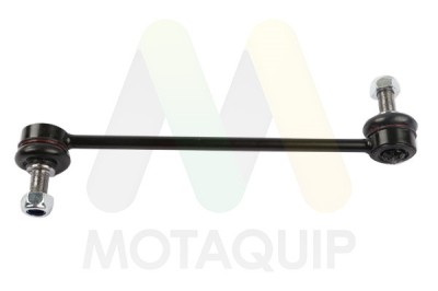 MOTAQUIP LVSL1202 Brat/bieleta suspensie, stabilizator foto