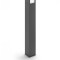 STALP LED INTEGRAT PHILIPS MYGARDEN