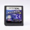 Joc Nintendo DS - Rafa Nadal tennis