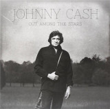 Out Among The Stars - Vinyl | Johnny Cash, sony music