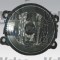 VALEO 043352 FOGSTAR Proiector ceata