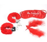 Accesorii Be Naughty