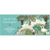 Joc Gastelor Djeco, Joc de Societate Clasice cu Pioni, 5-12 Ani, Familie, Educativ, Board Game