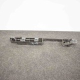 Suport prag lateral st&acirc;nga spate TESLA MODEL X 2018 OEM: 1051827-00-B 10037693