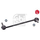 Bieleta antiruliu Mercedes Viano (W639), Vito (W639), Febi Bilstein 24577, parte montare : Punte fata, Stanga