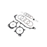 Set garnituri dublu vanos BMW M52TU M54 M56
