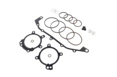 Set garnituri dublu vanos BMW M52TU M54 M56