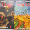Vincent van Gogh. The Complete Paintings (2 volume) &ndash; Ingo F. Walther