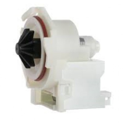 Pompa evacuare masina de spalat vase C00272301 Whirlpool Indesit 482000022009 foto