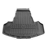 COVOR PROTECTIE PORTBAGAJ UMBRELLA PENTRU HONDA ACCORD VIII SEDAN (2008-2013) 107898