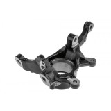 Portfuzeta Bmw X5 E53 2000-, Dreapta, 31216761576