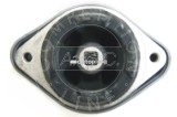Suport, transmisie automata AUDI A4 B5 Avant (8D5) (1994 - 2002) AIC 50409