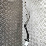 Senzor de presiune DPF MERCEDES-BENZ C W205 2016 OEM: A0009059308,85MPP05-02,A1771408600 29793176