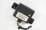ECU Jeep Cherokee KK 2010 P05026135AC Modul Control Motor Calculator