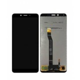 Display cu touchscreen Xiaomi Redmi 6A Negru Original