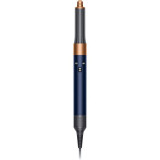 Dyson Airwrap&trade; Complete Long HS05 Prussian Blue/Rich Copper airstyler 1 buc
