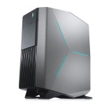 Unitate PC Refurbished GAMING, ALIENWARE AURORA R7 TOWER, Procesor I7 8700K, Memorie RAM 32 GB, SSD 512 GB NVME, Windows 11 Pro, Placa video Nvidia Ge