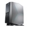 Unitate PC Refurbished GAMING, ALIENWARE AURORA R7 TOWER, Procesor I7 8700K, Memorie RAM 32 GB, SSD 512 GB NVME, Windows 11 Pro, Placa video Nvidia Ge