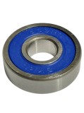 Rulment rotor pentru mixer Burley R6167, piesa 38