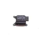 Motoras clapetă aeroterma AUDI A3 Sportback 8PA 2011 OEM: 0132801345,1K0907511 18129278