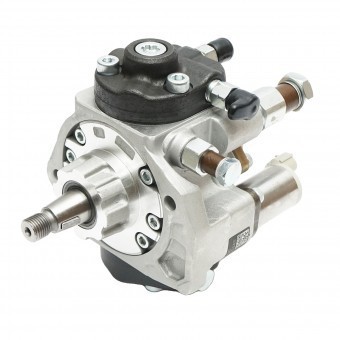 Pompa injectie combustibil John Deere cod OEM RE543423