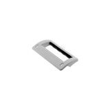 M&acirc;ner ușă frigider pentru frigider ELECTROLUX ELEKTRO HELIOS Compatibil