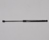 Amortizor haion dreapta AUDI A4 Avant 8K5, B8 2008 OEM: 8K982755201S 1379141