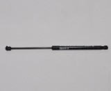 AUDI A4 Avant 8K5, B8 2008 OEM: 8K982755201S SKU: 1379141