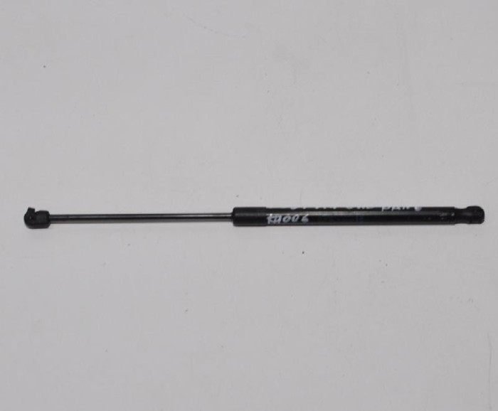 Amortizor haion dreapta AUDI A4 Avant 8K5, B8 2008 OEM: 8K982755201S 1379141