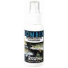ATRACTANT SENSAS BOMBIX STIUCA 75ML