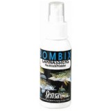 ATRACTANT SENSAS BOMBIX STIUCA 75ML