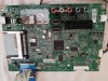 Eax64910001 (1.0)