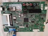 Eax64910001 (1.0)