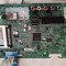 eax64910001 (1.0)