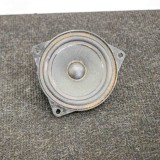 Difuzor planșa de bord BMW 5 F10 2013 OEM: 9169691 10001998