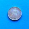 5 Lire 1963 Vatican-AUNC-RAR-in realitate arata bine!