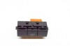 Comutator PEUGEOT 308 II 2016 OEM: 96750157ZD 13647346