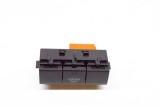 Comutator PEUGEOT 308 II 2016 OEM: 96750157ZD 13647346