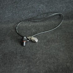 Senzor de poziție ax cu came AUDI A4 8EC, B7 2006 OEM: 078906433A,0281002223 | 2253696