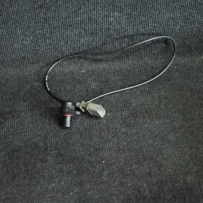 Senzor de poziție ax cu came AUDI A4 8EC, B7 2006 OEM: 078906433A,0281002223 2253696 foto