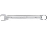 Cheie Combinata Satinata, Cr-V, 18Mm, Vorel
