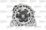 Generator / Alternator FIAT SCUDO combinato (220P) (1996 - 2006) VALEO 439691