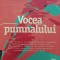 Vocea pumnalului. Pe taramul haosului PATRICK NESS 2015, editura Trei C3