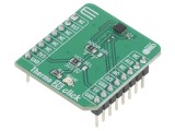 Senzor Temperatură I2C STS31-DIS pentru Placă Prototip