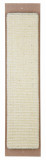 Cumpara ieftin Sisal XL 17x70 cm Bej 43171, Trixie