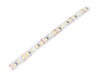Bandă LED alb neutru 24V 14,4W/m 8mm IP20 120&deg;