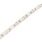 Bandă LED alb neutru 24V 14,4W/m 8mm IP20 120&deg;