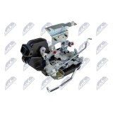 Broasca usa fata Hyundai Coupe 2 Gk 2001-, Stanga, 81315-2C000