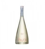 Rasova Nud Blanc Sauvignon Blanc, Muscat Ottonel &amp; Chardonnay - Vin Sec Alb - Romania - 0.75L, Crama Rasova