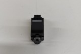 Buton geam ușă st&acirc;nga față JAGUAR F-TYPE Coupe X152 2021 OEM: GX73-14717-AC 30182248